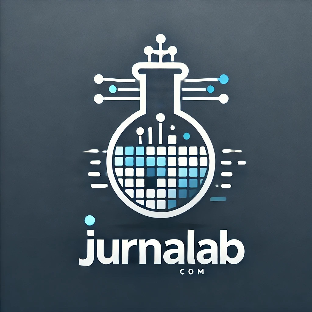 Client logo 4