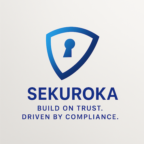 Client logo 5