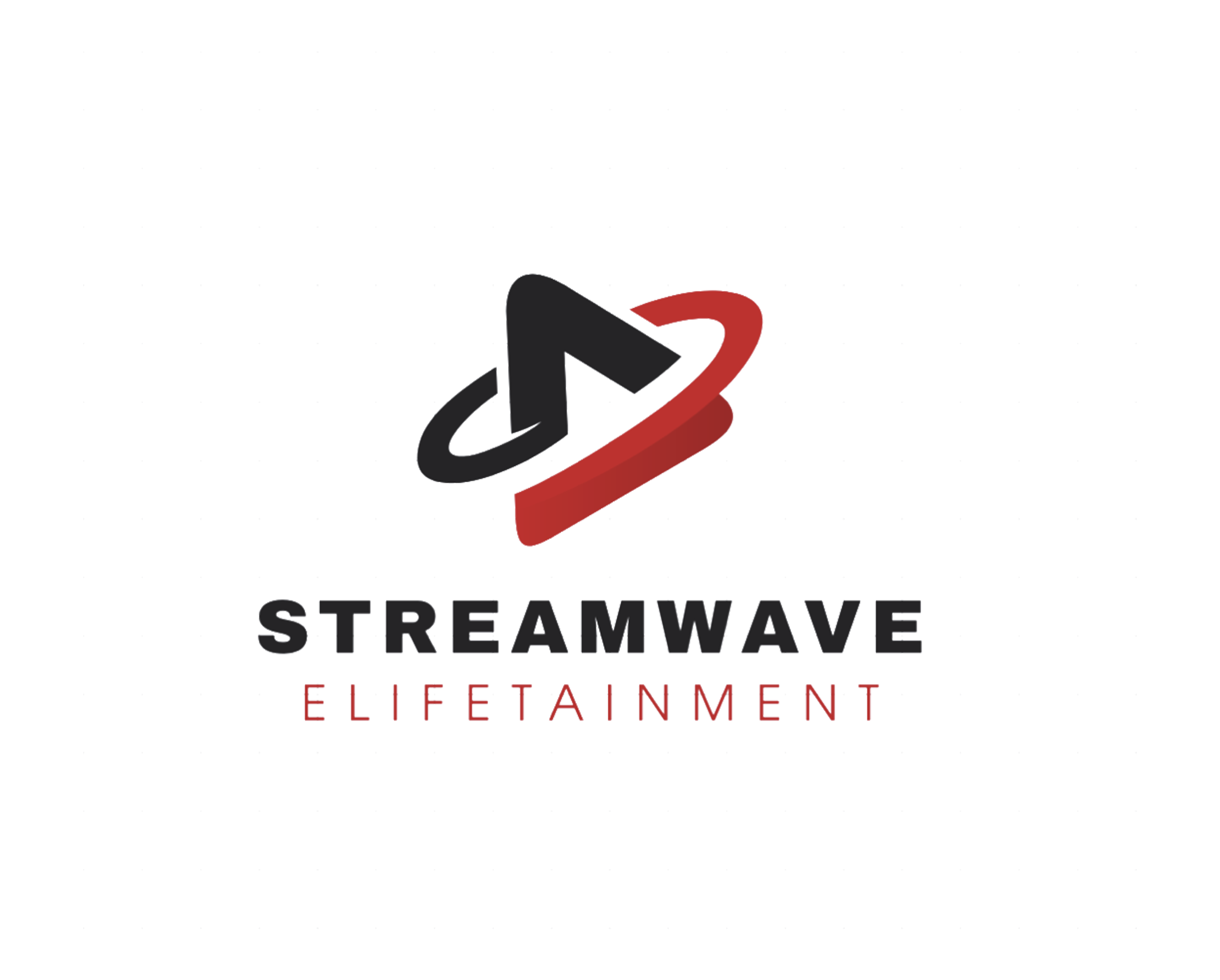 Client logo 2