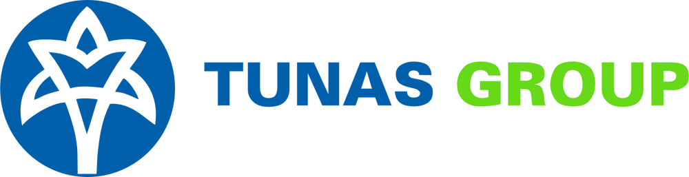 Client logo 1